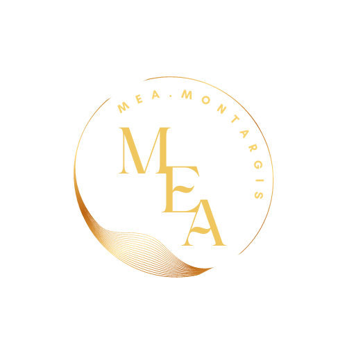 MEA Logo